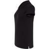 JHK Womens/Ladies Regular Polo Shirt