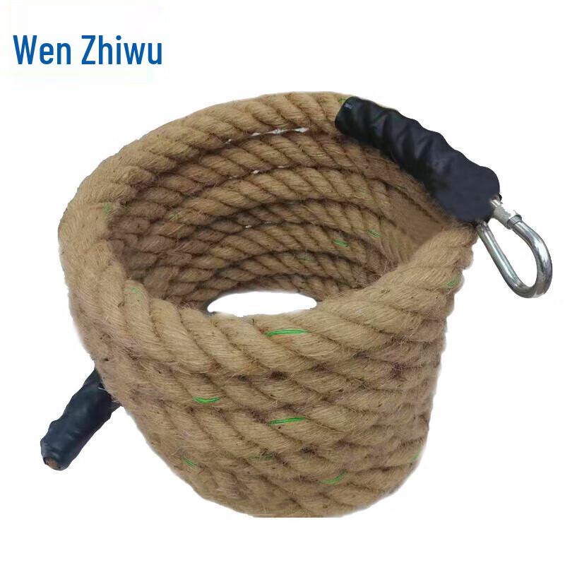 Outdoor Fitness Climbing Frame Accessories