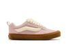 Vans Knu-Skool 'Sepia Rose Gum'