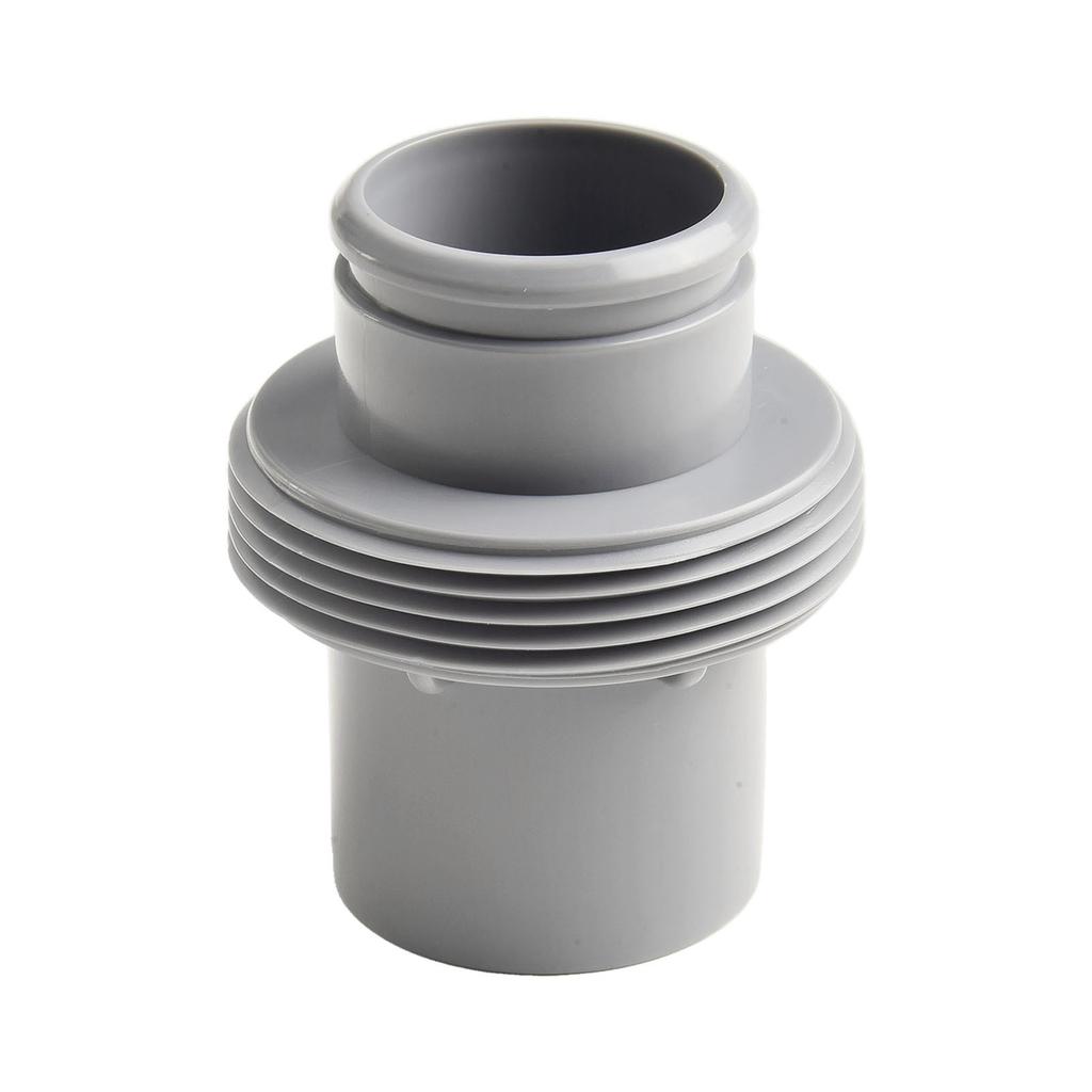 Above Ground Pool Pump Patrone Filter Pump Sand Filter Pump