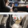 OBD Speed Automatic Door Lock Unit for Toyota Prius 2023 Aqua Voxy Noah 90 2023 Yaris Cross Hybrid Autolock OBD Link Speed Lock