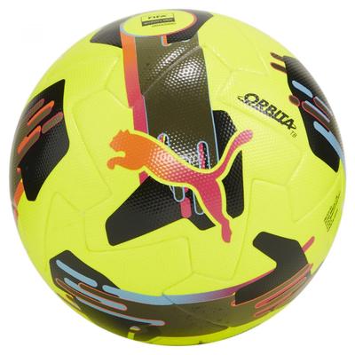 Fodbold – Fodbolde