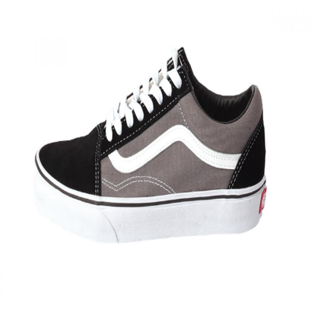 

Vans Old School Sneakers U Vn000kw6hr0 P376117848 220/item