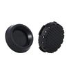 Coffee Filter Press Seal Espresso Maker For Aeropress Gasket Plunger Replacement Rubber Silicone + PP Accessories