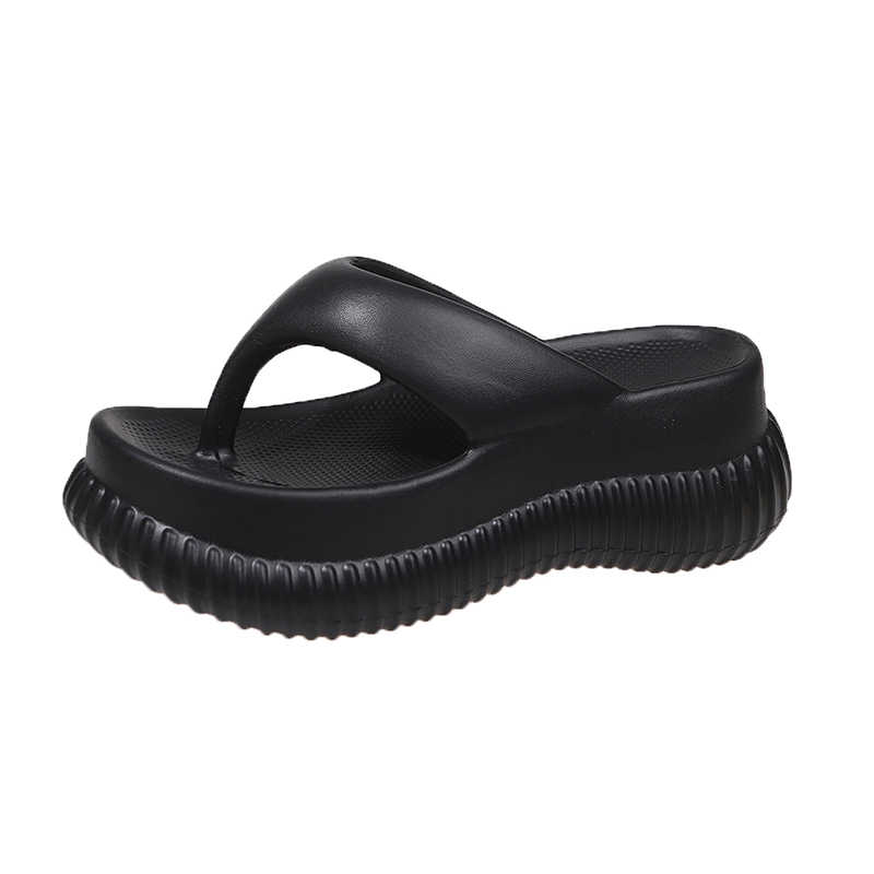 Fashion Slip Resistant Spa Women Breathable Sneakers Husband Slippers For Summer Shoes Sandal Sneakers Sport Novelties 2025new