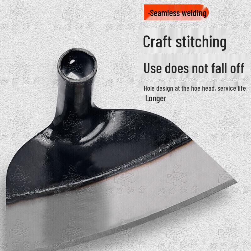 Fengdi Multi-purpose Cleaning and Garden Tools