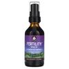 Fertility Prep Conception Support , 2 Fl Oz (59 Ml)