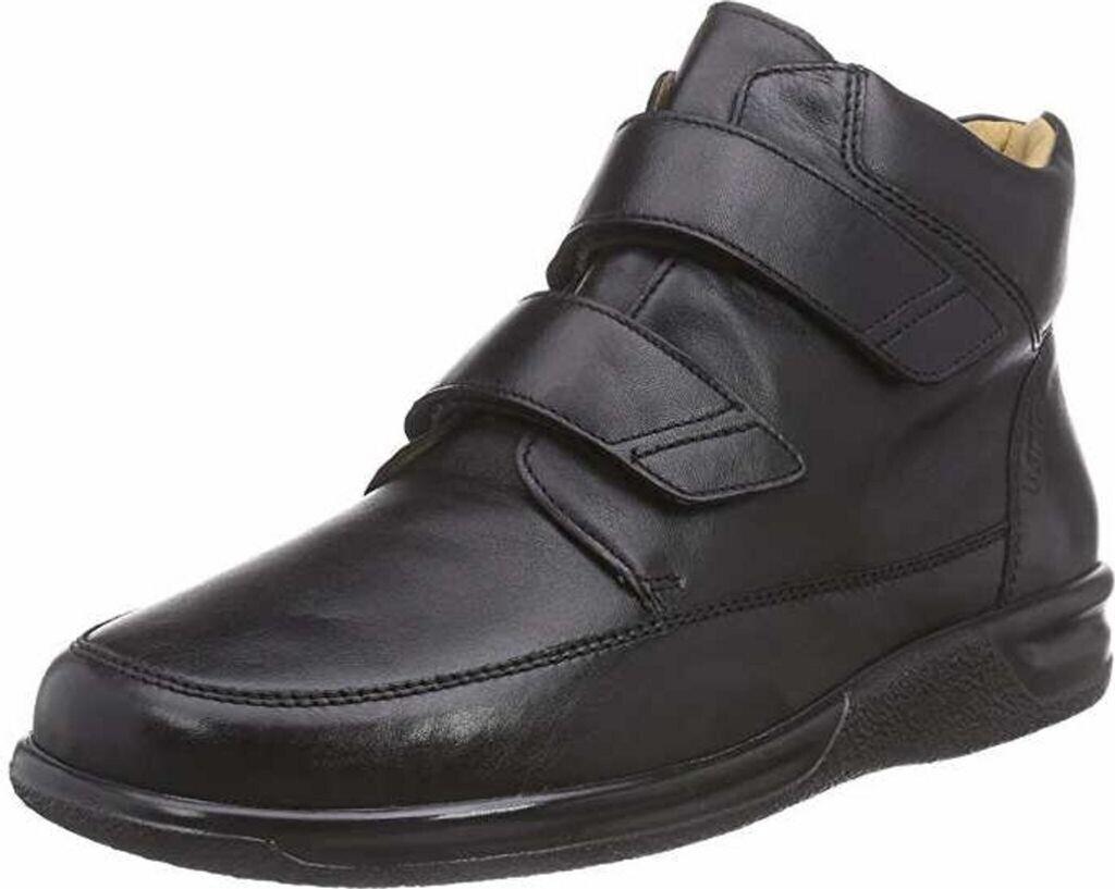 Ботинки Ganter Kurt (4-256771)