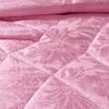 Silk Quilts, Comforters & Cotton Bedsheets for All Seasons: Ideal Company Gifts