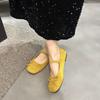 Scarpe da donna – Ballerine