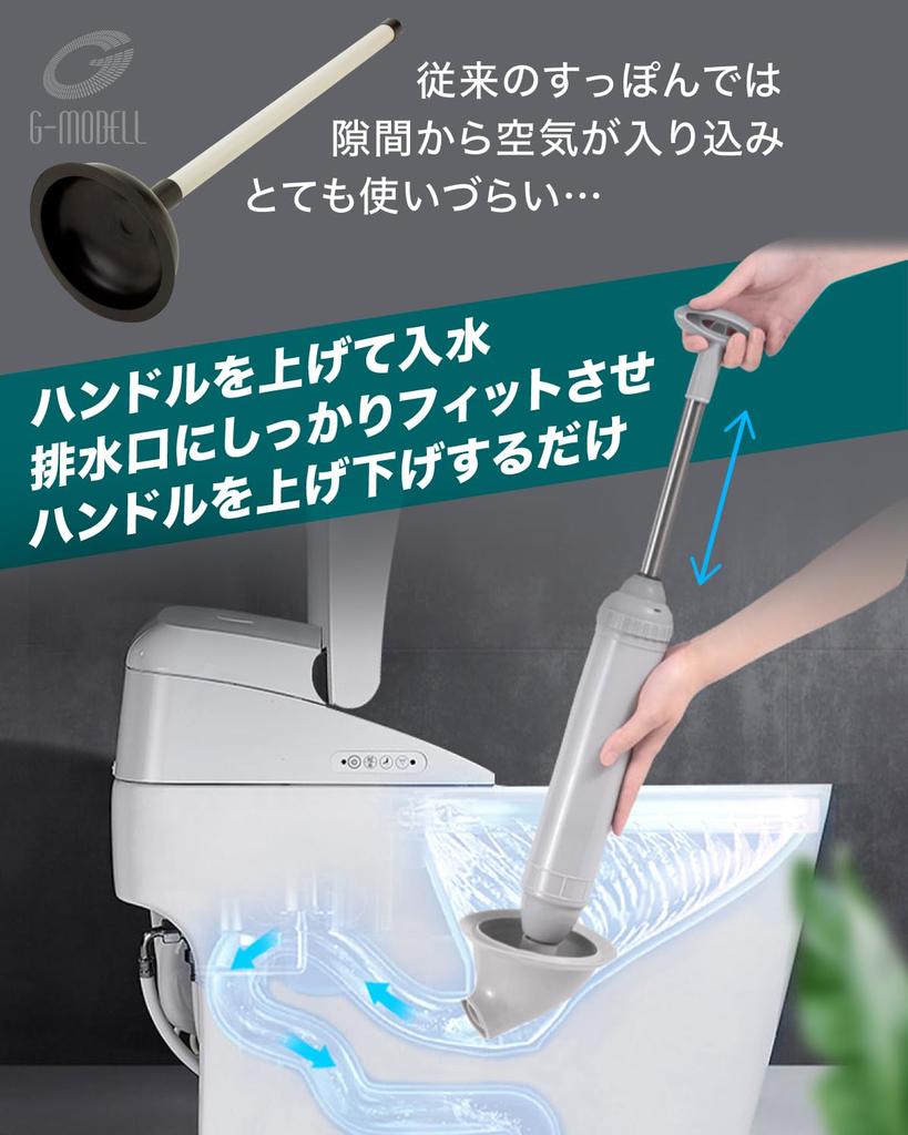 Chocople Plunger Cup, Soft-shelled Turtle, Toilet Clog, Pipe Cleaner, Vacuum Pump, Toilet Pressure Reducer