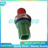 New 1X Knock Sensor 30530-PCX-003 30530PCX003 for HONDA S2000 00-05