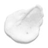 Avene Gentle Foaming Cleanser 150ml