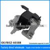 FB5Z6038B: Compatible Engine Mount Bracket for Imported Ford Explorer