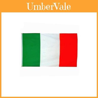 Soccer World Cup Flags 3x5ft Polyester Banners For Fan Decor And Parties