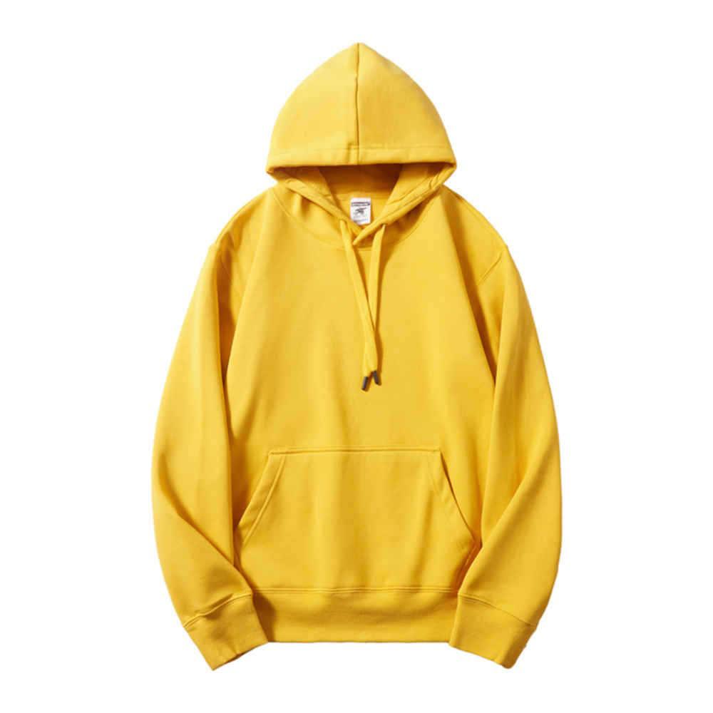 AG600 Silver Fox Fur Hoodie - Custom DTG Embroidered, Trendy, Super Soft, Thick, and Loose-Fit.