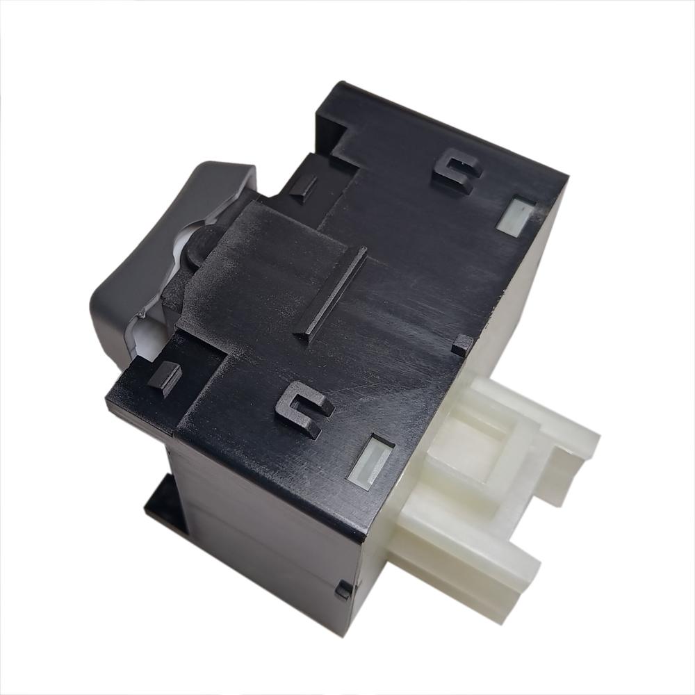 Suitable for Chevrolet Express 1500 2500 2002- Power Window Switch
