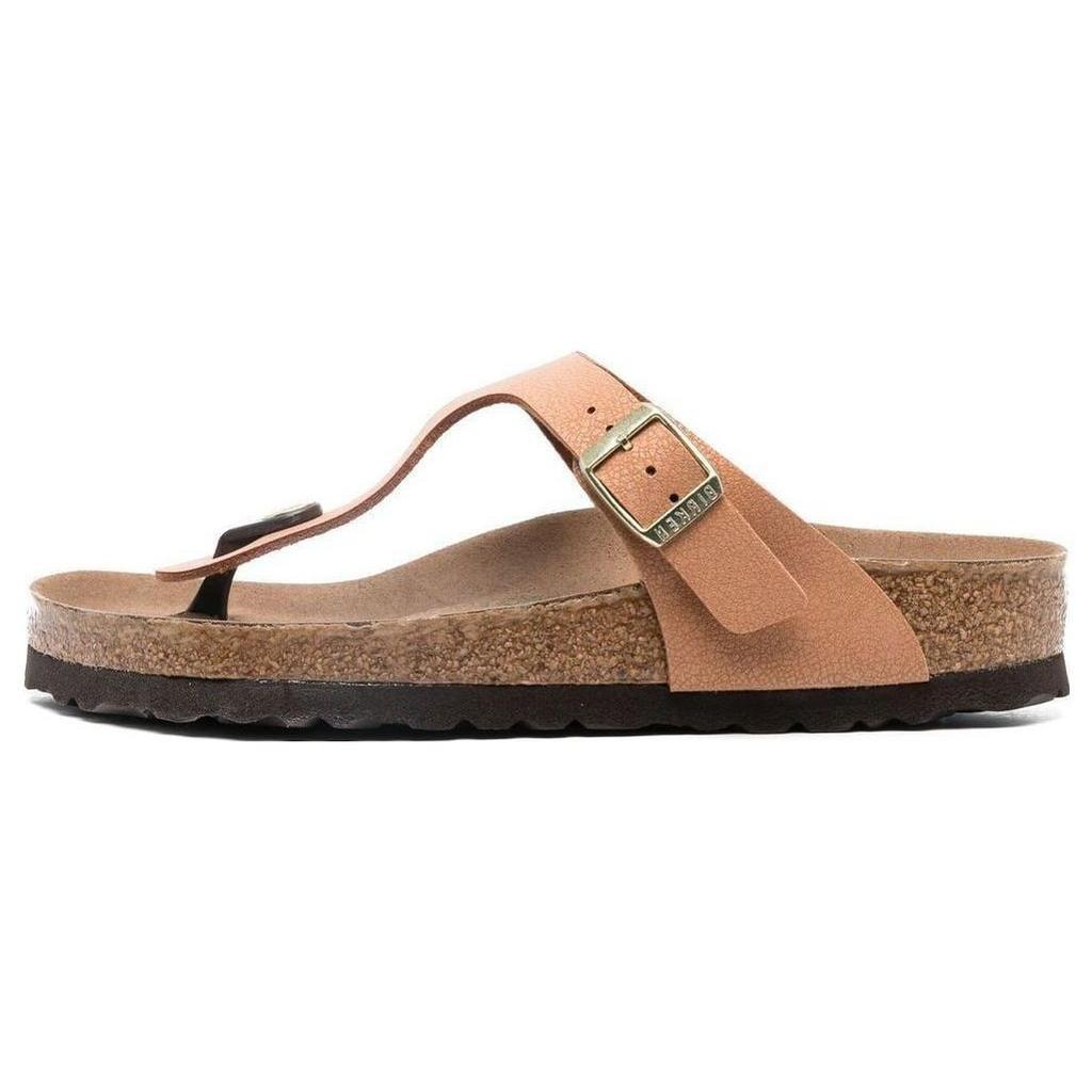 Birkenstock Gizeh Buckled 35mm Sandals 1025062