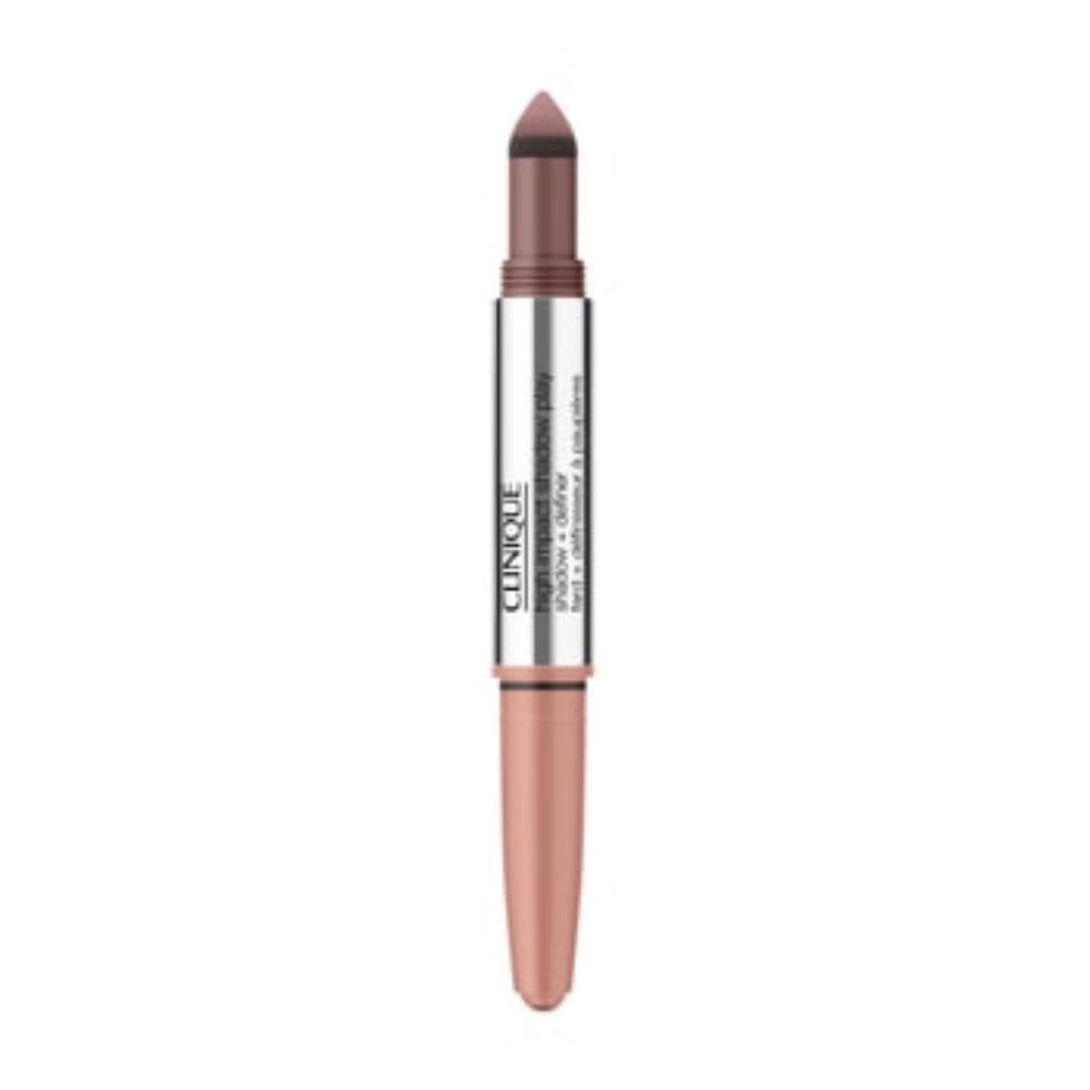 

Clinique High Impact Shadow Play Definer Rose&Truffles 1.9g