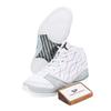 Air Jordan 23 Retro Mid-Autumn Festival FV3621-140
