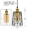 Pendant Glass Ceiling Amber Hanging Western Stylish Interior Ambient Ceiling Adjustable Decorative Cover Suitable for Dining Living Single Light Hook