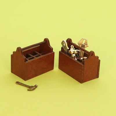 Puppen & Kuscheltiere – Puppenhäuser & Zubehör