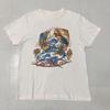 Neues Vintage 311 Band Weihnachtsgeschenk Unisex S-5XL Shirt DO356 Unisex T-Shirt