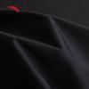 Anta Jue Jue Zi 5th Gen Women's Slim Fit Cooling Sun Protection Jacket