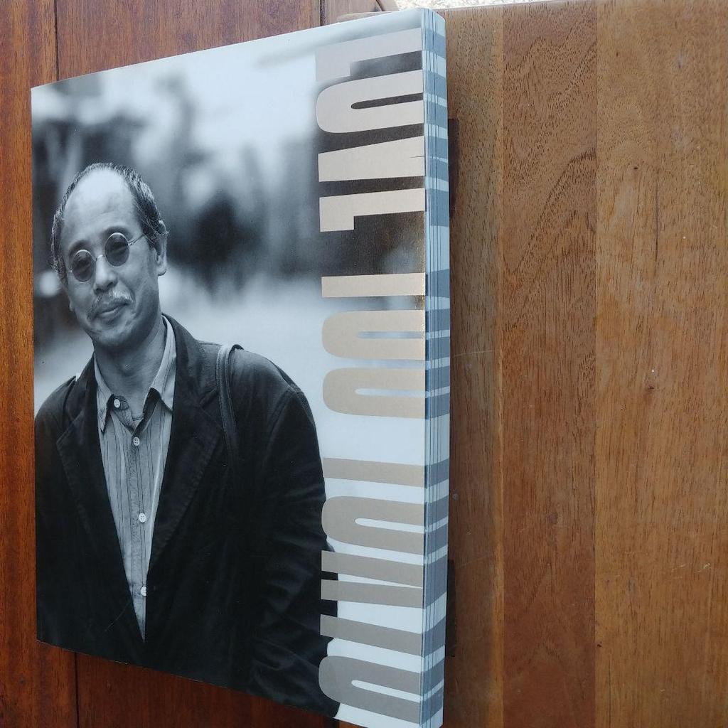 [USED] Love You Tokyo Photo Collection by Nobuyoshi Araki and Koshio Kuwahara