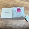 [New/Unused] Casio Baby-G BG-5601-7KF