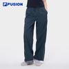 Fila Women's Summer Straight Leg Pants