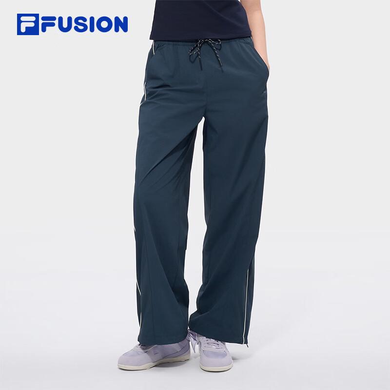 Fila Women's Summer Straight Leg Pants
