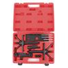 Timing Locking Tool Camshaft Alignment Engine Locking Tool Set for S80 V60 V70 XC60 XC70