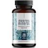 NATURTREU Sango Coral 120 kapslí