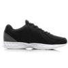 Li Ning Lightweight Breathable Low Top Running Shoes Men's Standard Black ARBL037-9