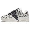 New LINING CF YU 2.0 MARS Alien   Pop ART AGCS307-2