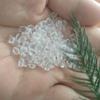 EVA Scented Beads: High Absorption, Long-lasting Aroma Granules