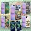 Capas para telemóveis – Para-choques para smartphones