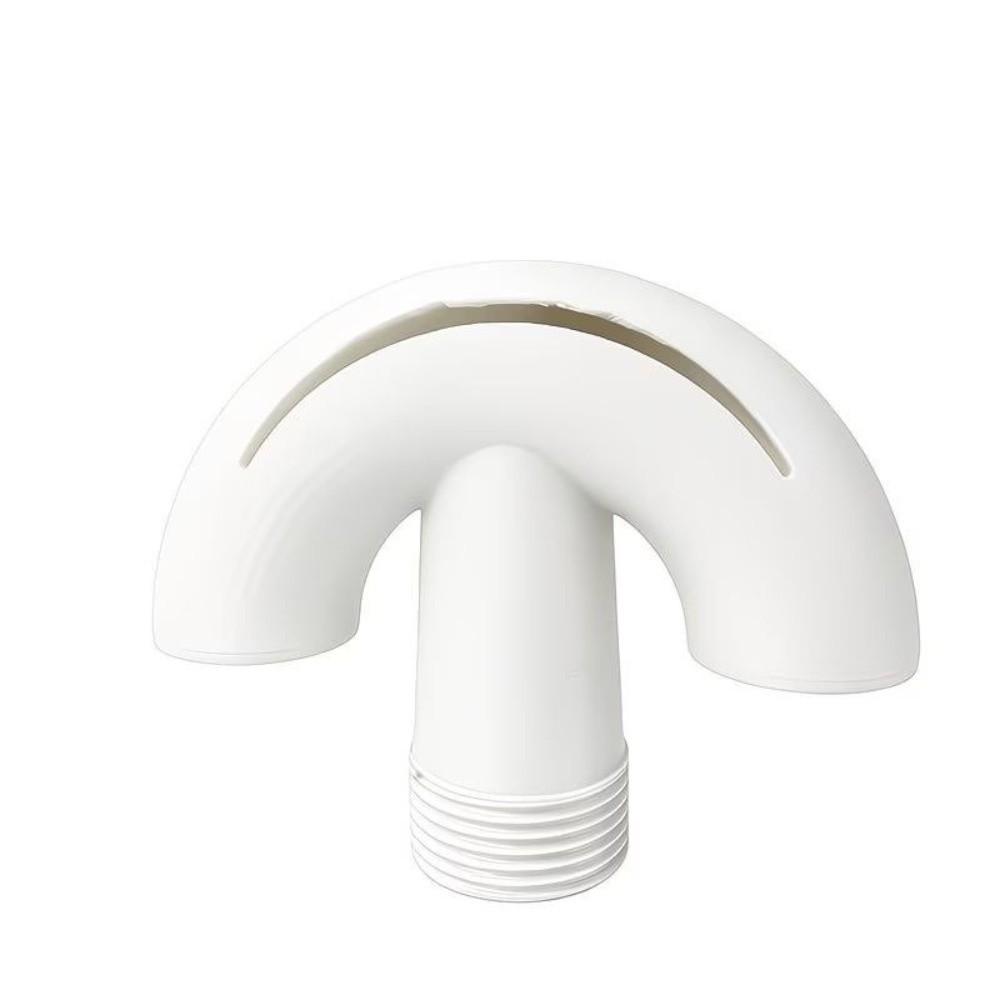 PLA Pool Fountain Sprinkler Swimming Pool Waterfall Sprayer Above Ground Pool Use