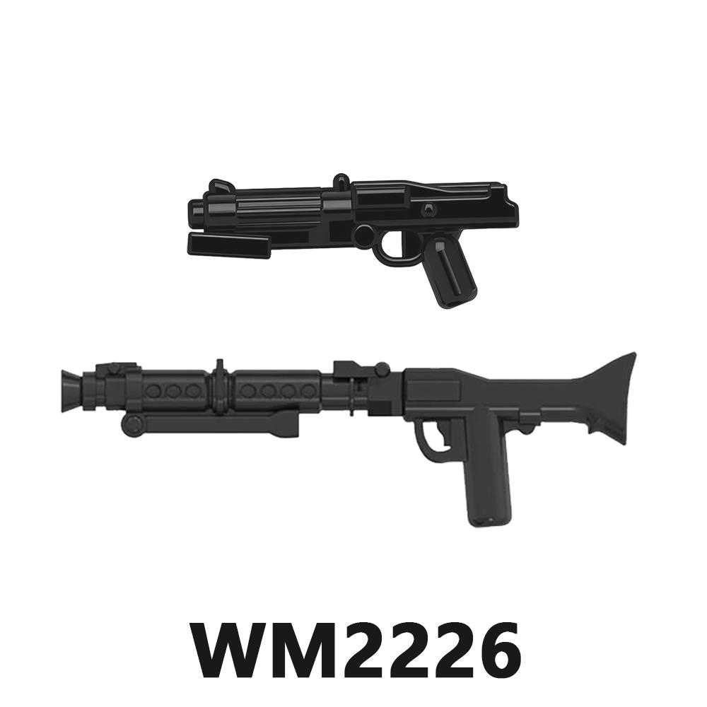 

Сумісні деталі для фігурок WM6123 WM2219 WM2220 WM2221 WM2222 WM2223 WM2224 WM2225 WM2226 Цеглинки WM Блоки Аксесуари Іграшки