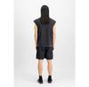 Шорты Alpha Industries Nylon Cargo Short