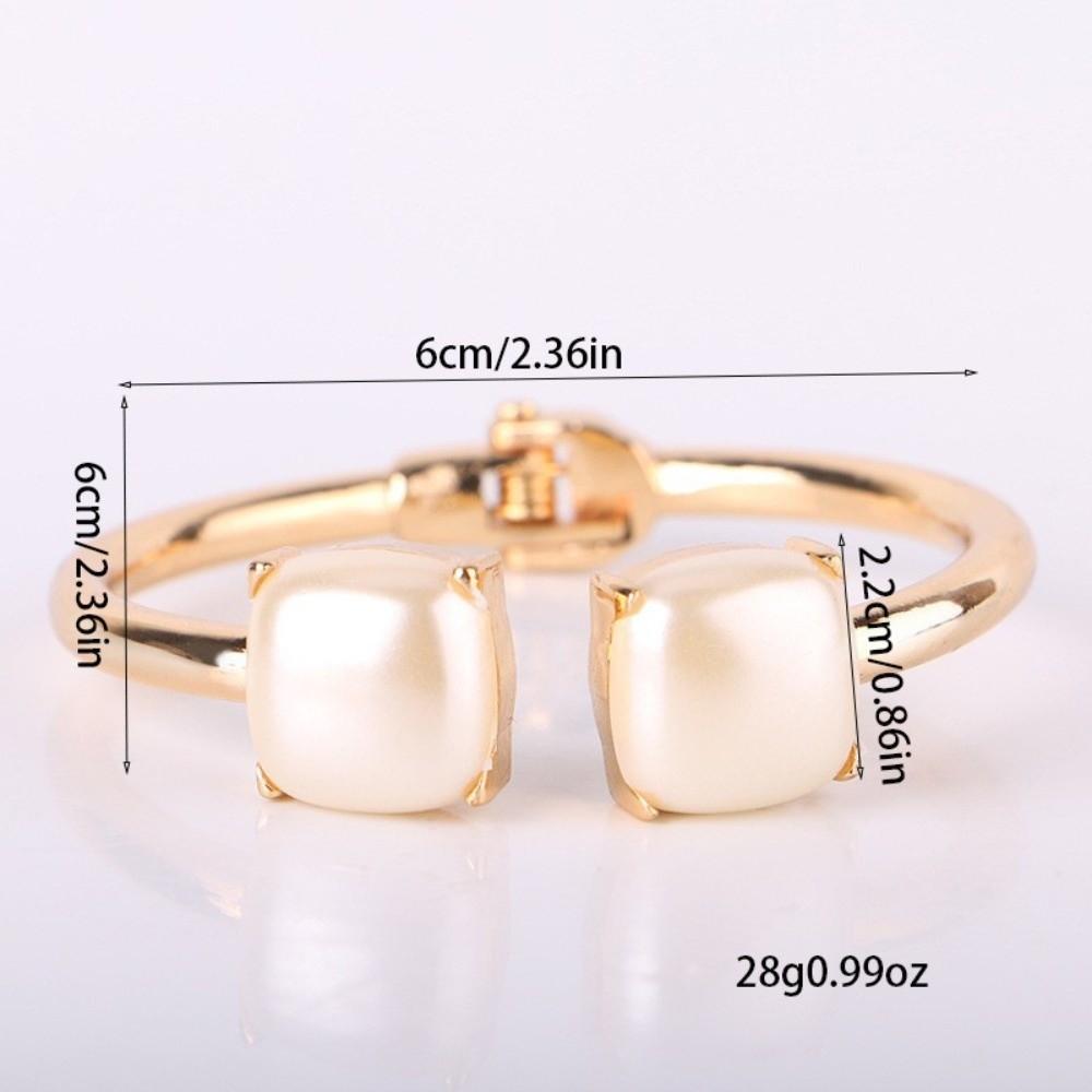 High-End Gorgeous Curtain Buckle Belt Light Luxury Window Decor Curtain Tiebacks Home Decoration