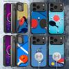 Telefon kapları – Smartphone Bumper Kılıflar
