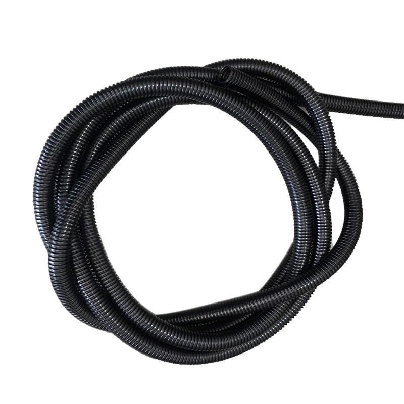 STARMOOM Nylon Tube