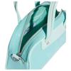 New Adidas Originals Adicolor Mini Bowling Bag JI9451