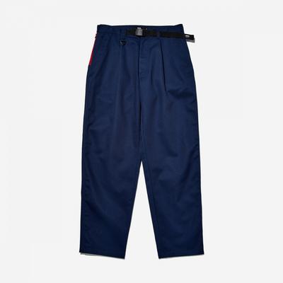 Botten – Byxor & Knäbyxor