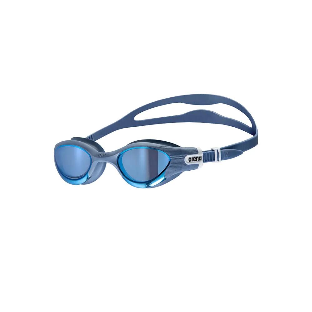 Arena The One Plus Mirror Swimming Goggles