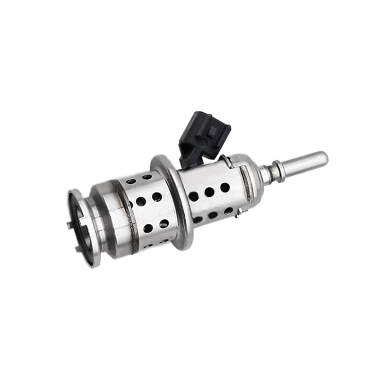 32203677 Adblue Injector Nozzle For Volvo XC40 XC60 II XC90 S90 2.0 Diesel Replacement