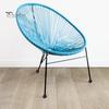 4Pcs Camping Chair Foot Protectors Furniture Feet Caps Wear Resistant Stable Non-Slip Easy To Install Chair Leg Covers