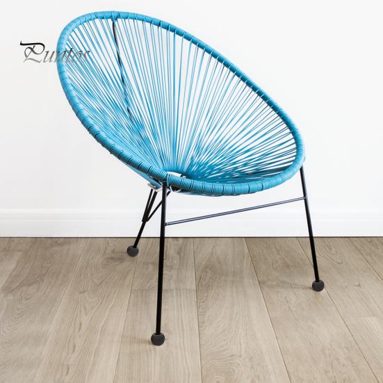 4Pcs Camping Chair Foot Protectors Furniture Feet Caps Wear Resistant Stable Non-Slip Easy To Install Chair Leg Covers